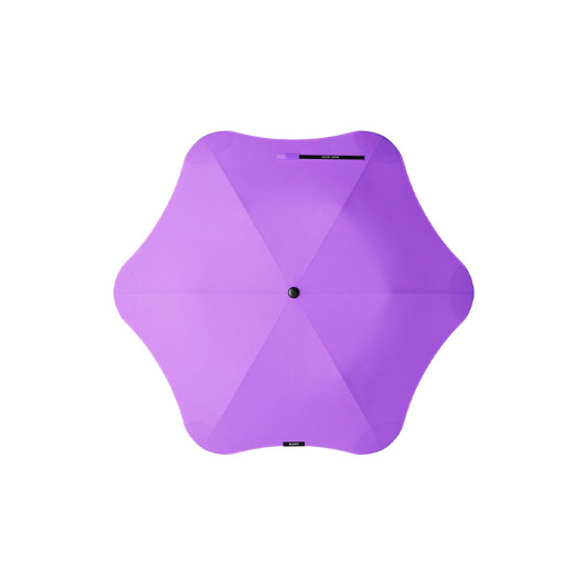 Top Violet BLUNT Metro Umbrellas